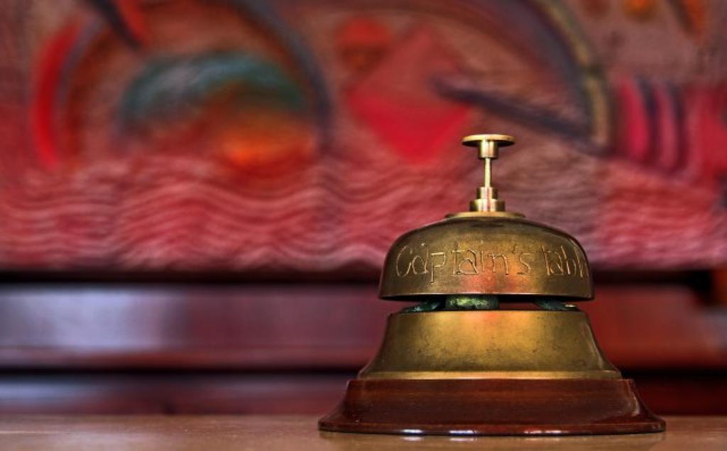 L'Antica Sosta Hotel Castelfiorentino Eksteriør billede