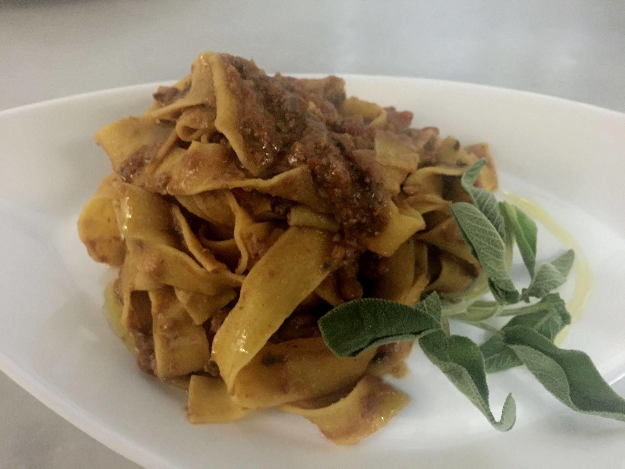 L'Antica Sosta Hotel Castelfiorentino Eksteriør billede
