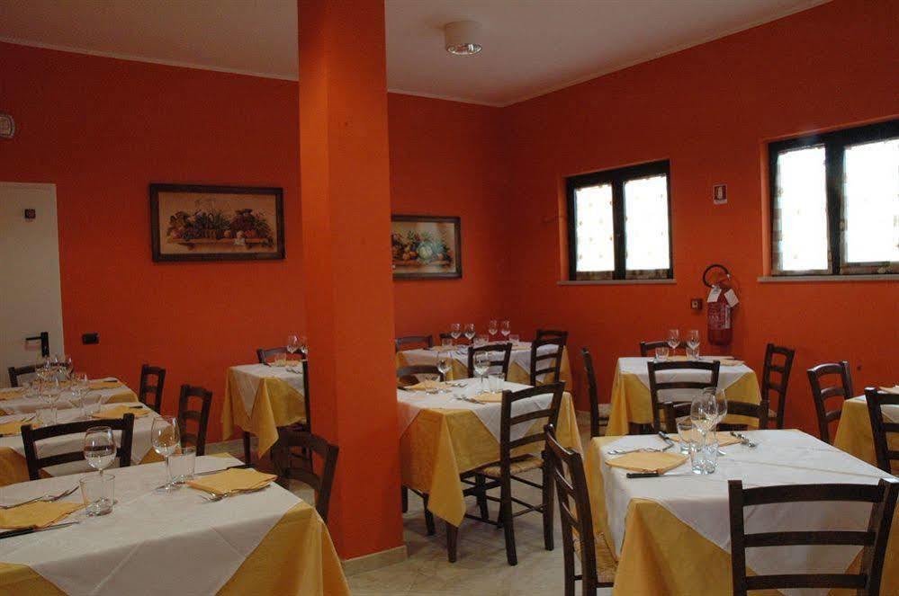 L'Antica Sosta Hotel Castelfiorentino Eksteriør billede